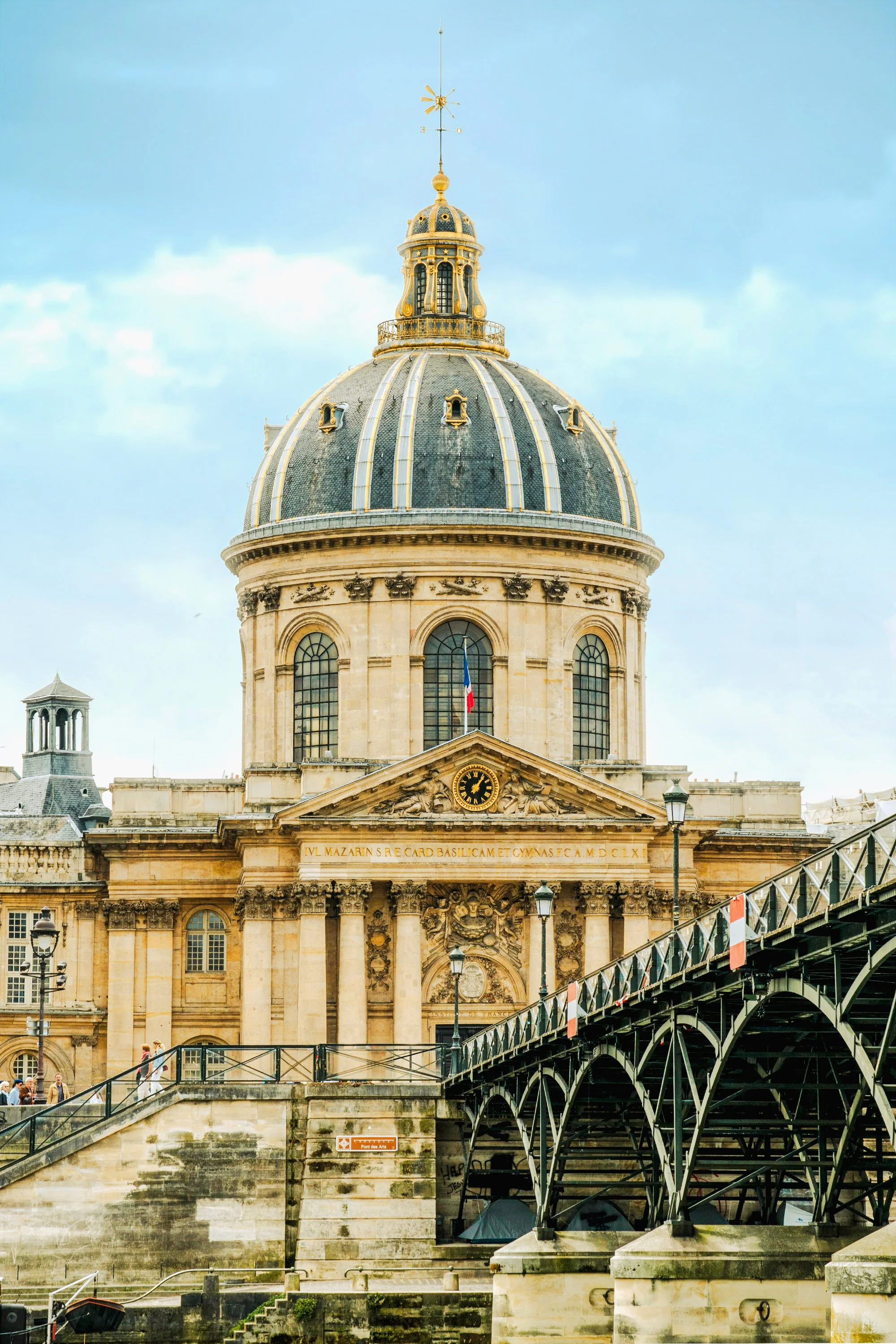 academie francaise-louvre-paris-3.jpg