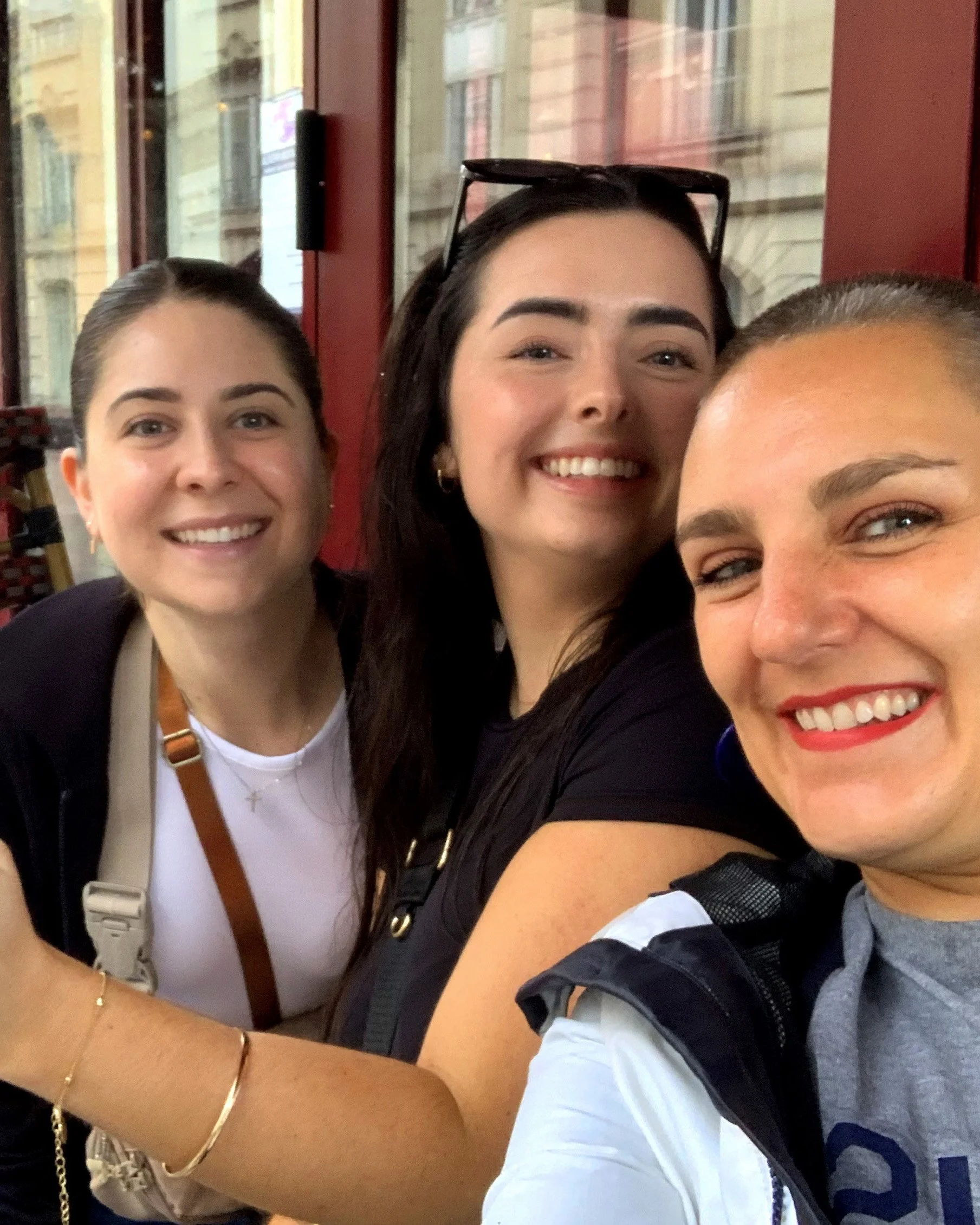 Emily-in-Paris-gabriels-restaurant-sq_.jpg