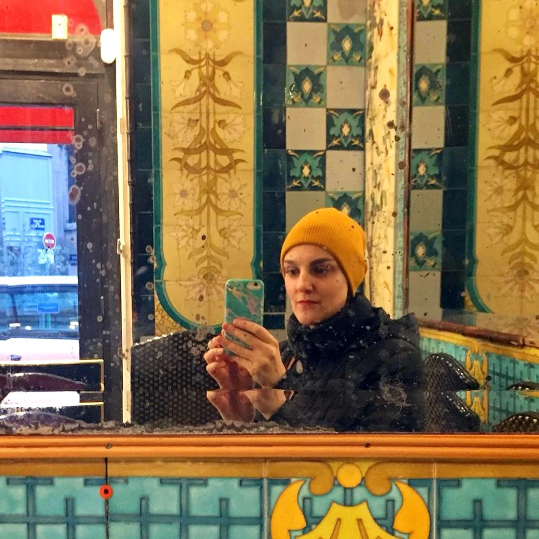 paris-cafe-aesthetic-sq.jpeg