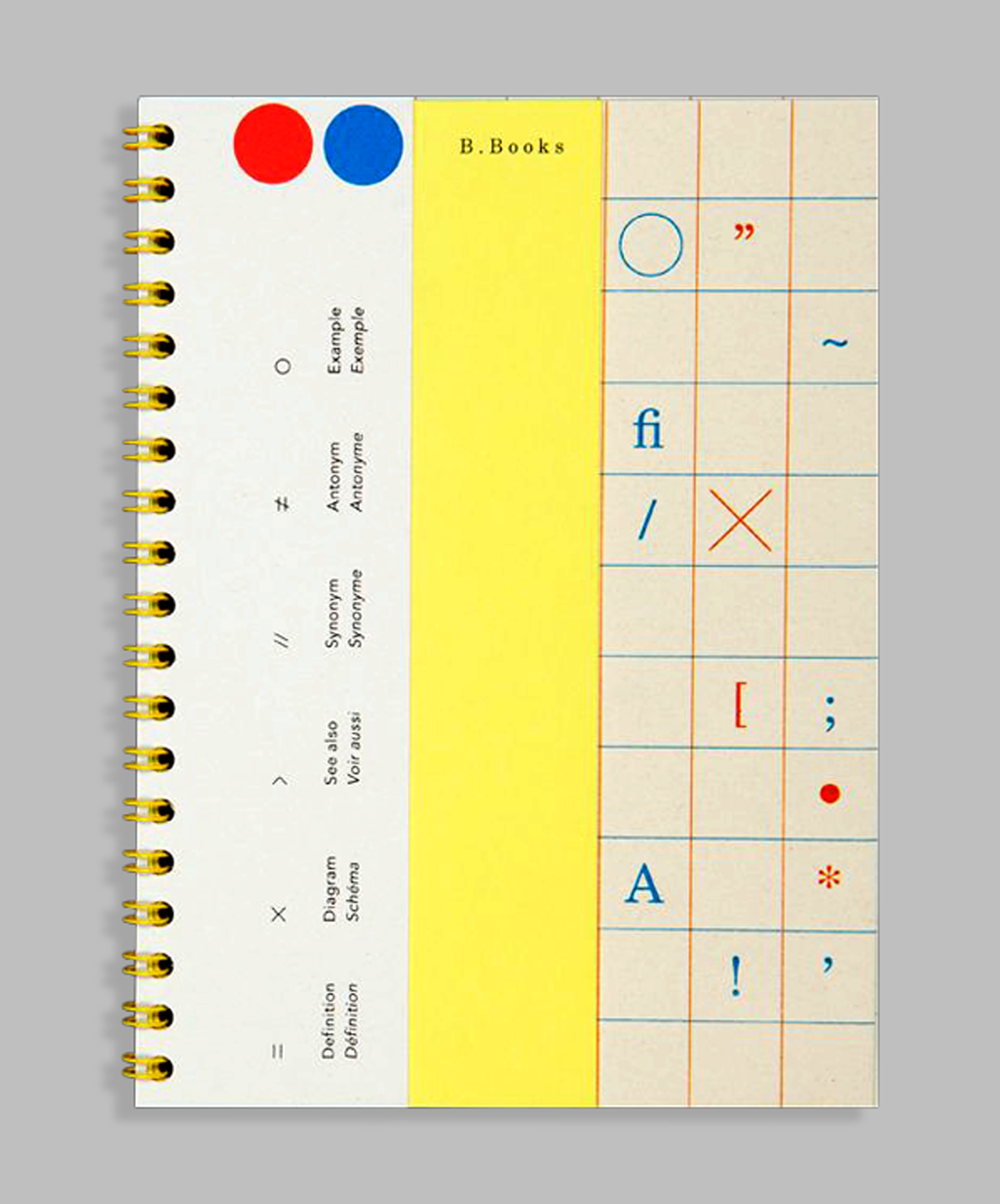 The Haussmann architecture notebook
