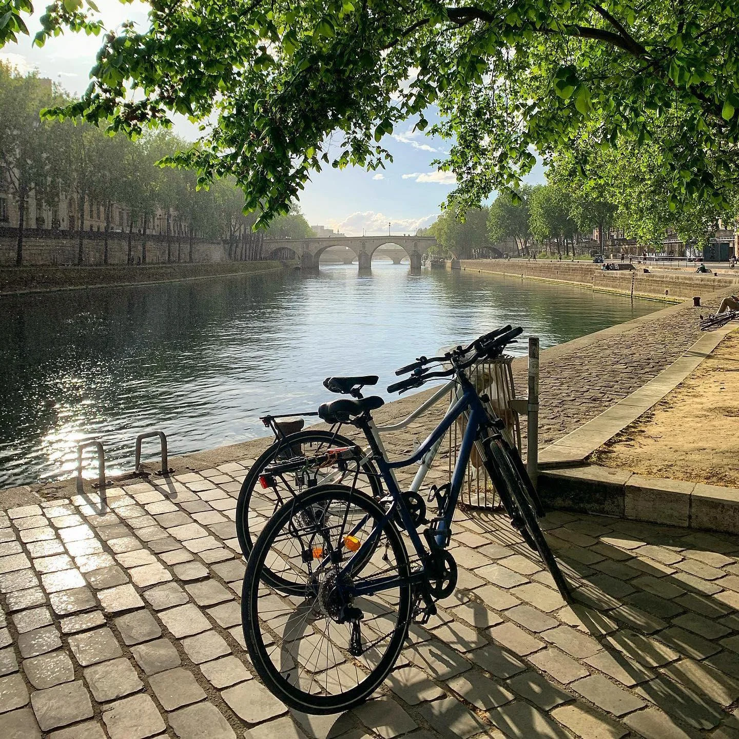 paris-seine-pont-neuf-bike-ride-sq.jpeg