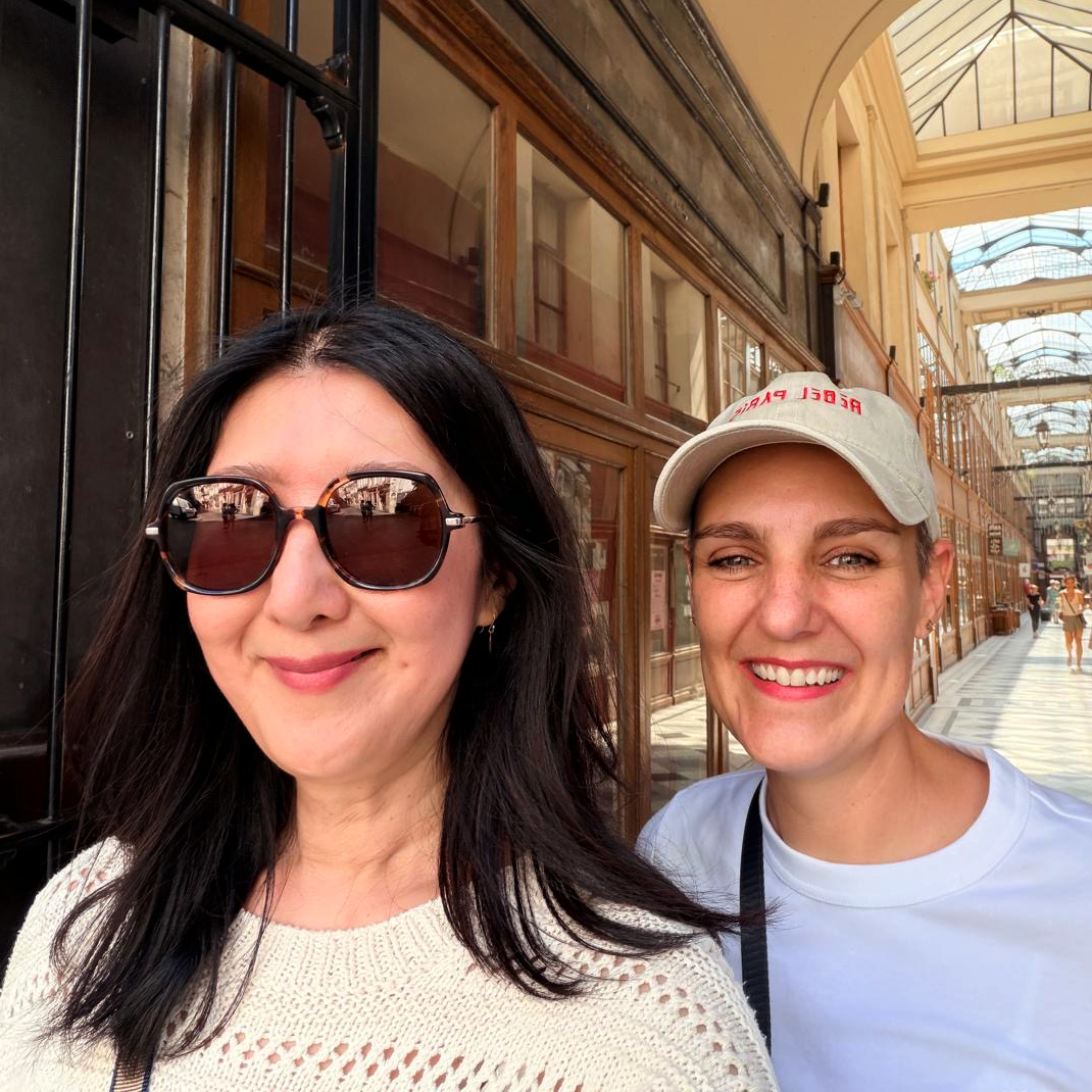 passage-du-grand-cerf-paris-2.png