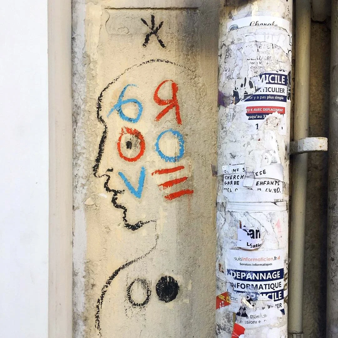 paris-street-art-drawing-sq.jpeg