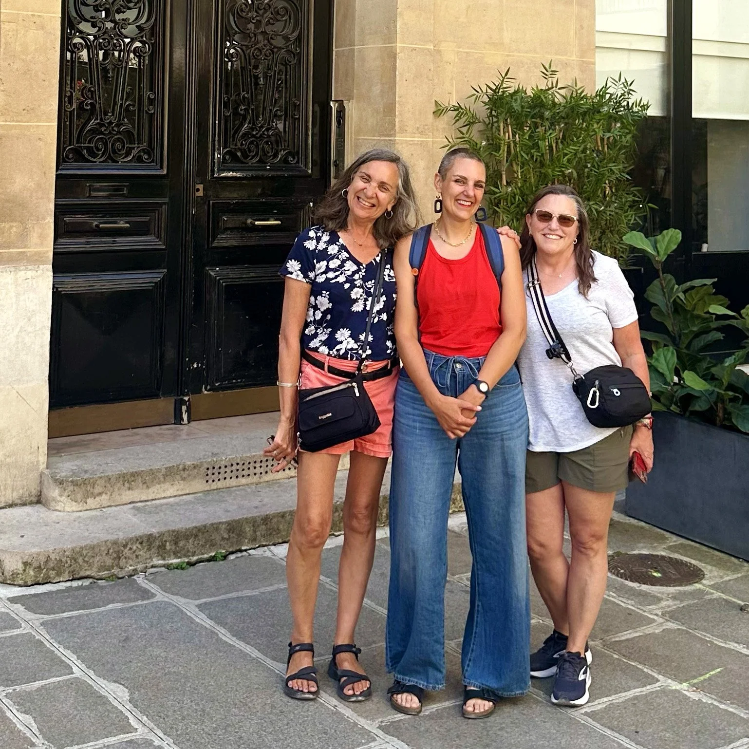 emily-in-paris-walking-tour.jpg