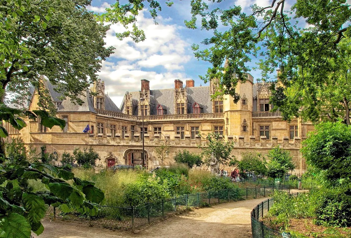 hotel-de-cluny-paris.jpg