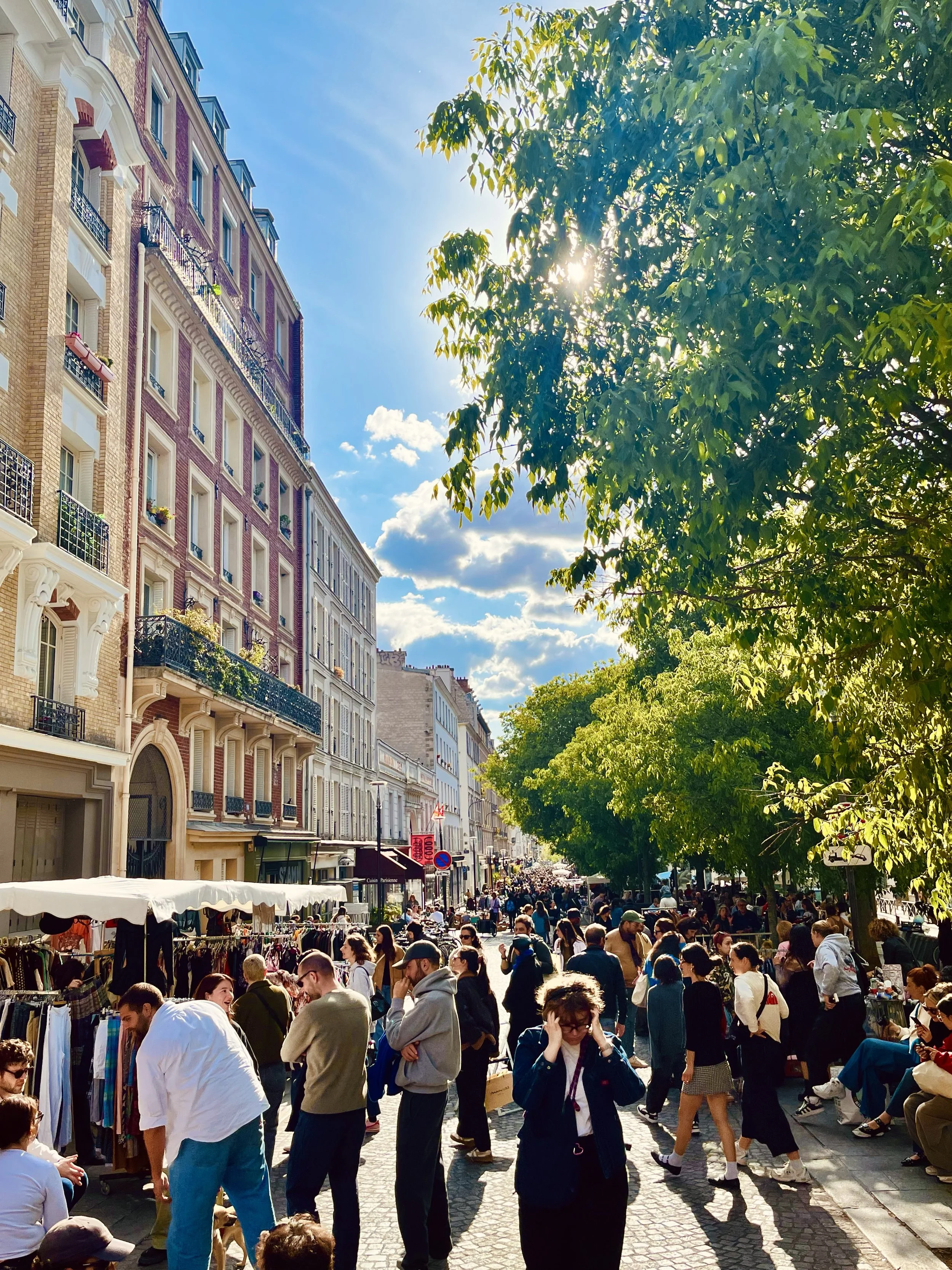 Paris-market-rue-timbaud.jpg