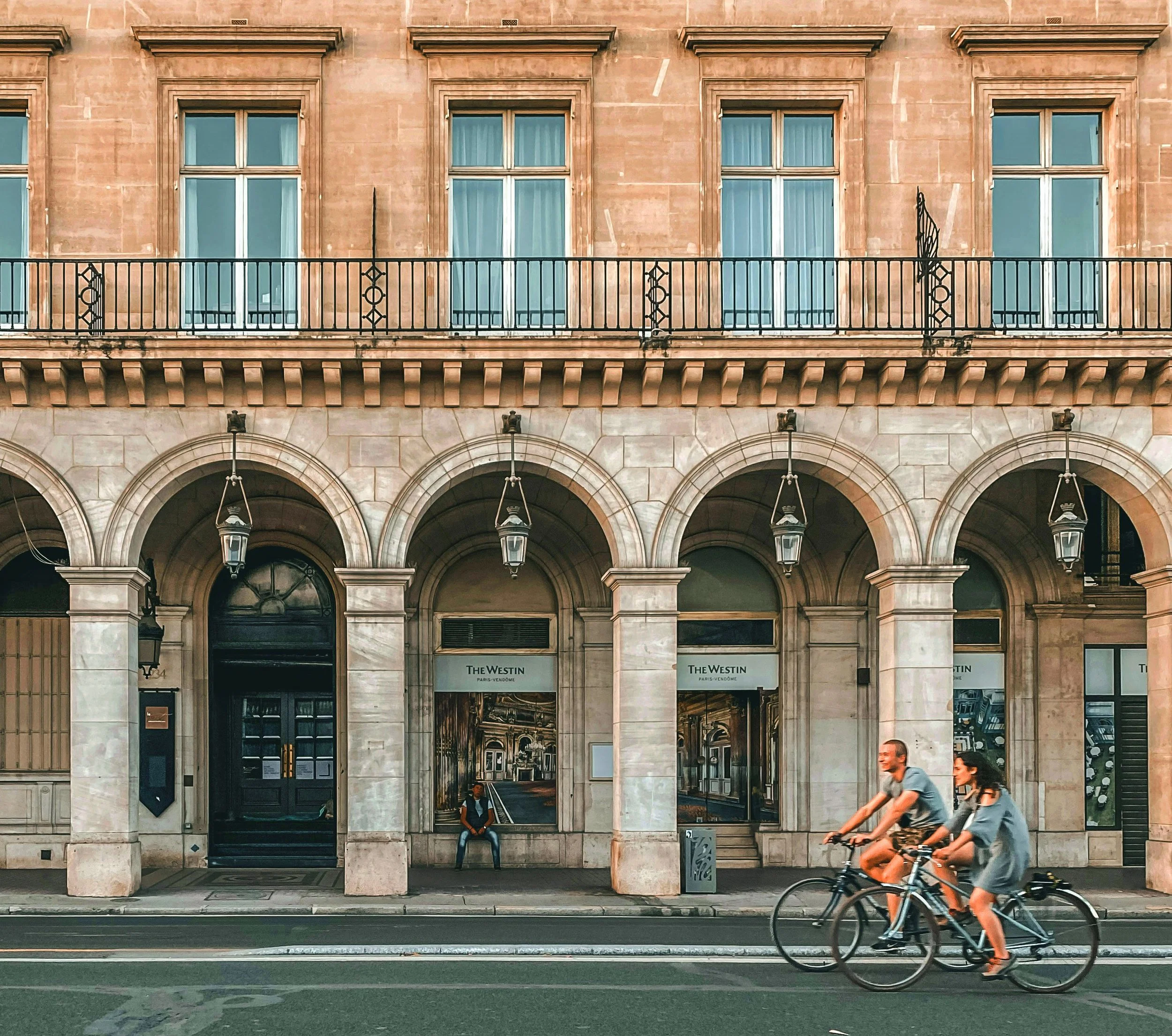 rivoli-jean-d-arch-bikes.jpg
