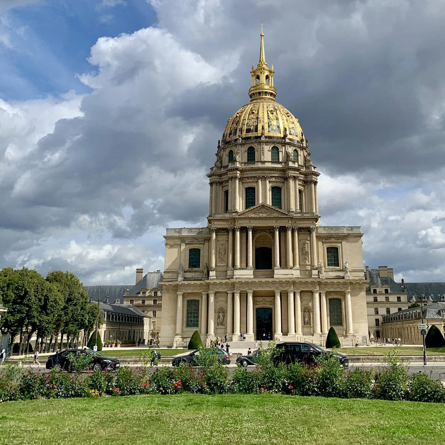 les-invalides-dome-church-sq.jpeg