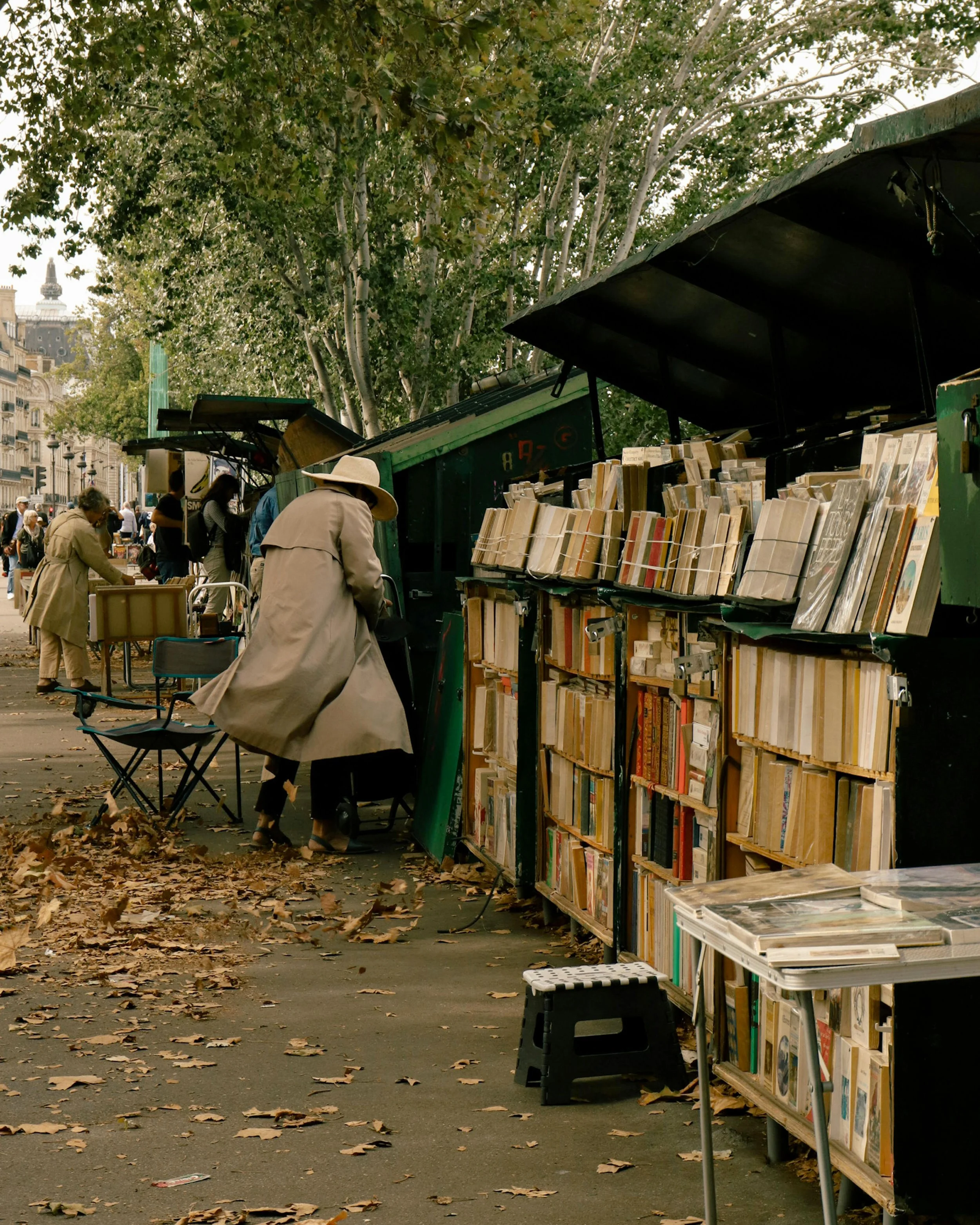 bouquiniste-seine-paris-1.jpg