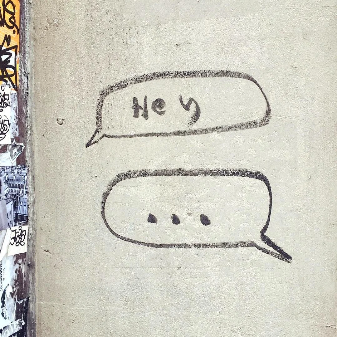 paris-street-art-meme-sq.jpeg