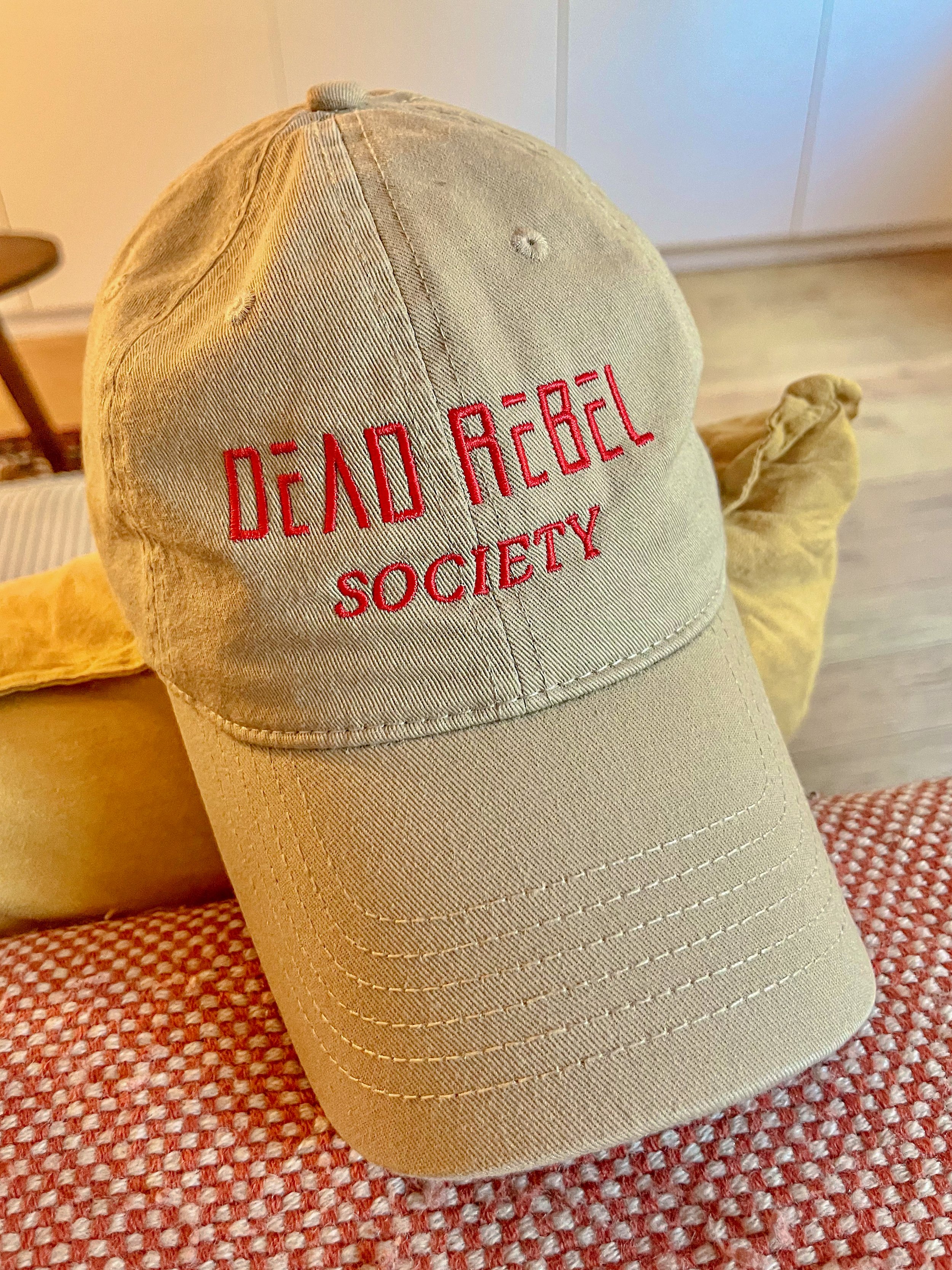 Dead-Rebel-Society-hat-still-2.jpg