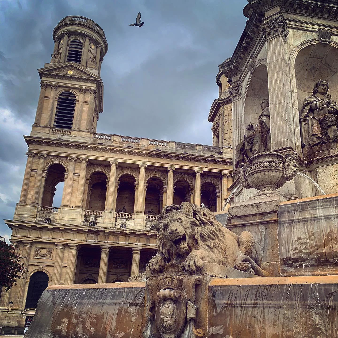 saint-sulpice-paris-church-SQ.jpeg