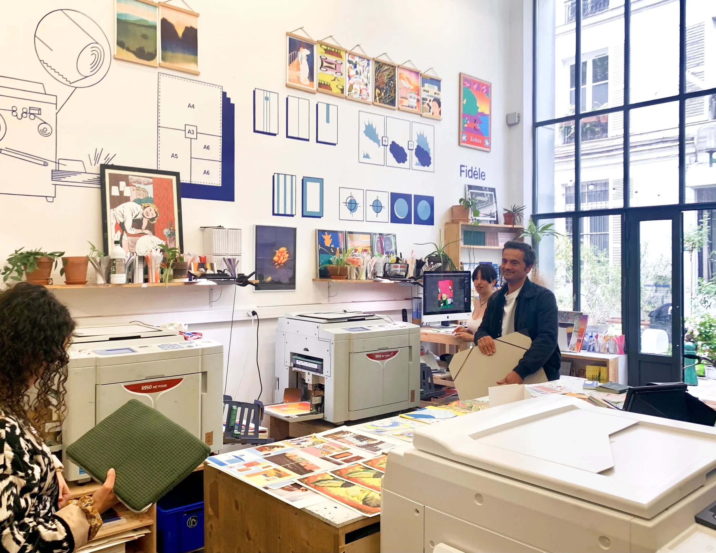 riso-workshop-paris.jpg