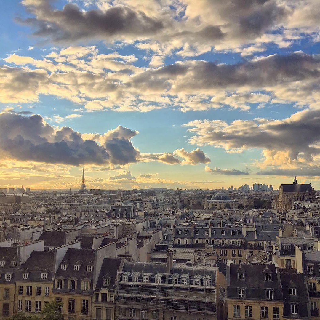 pompidou-museum-paris-view-sq.jpeg
