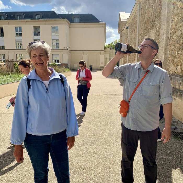 versailles-wine-palace-tour-sq.jpeg