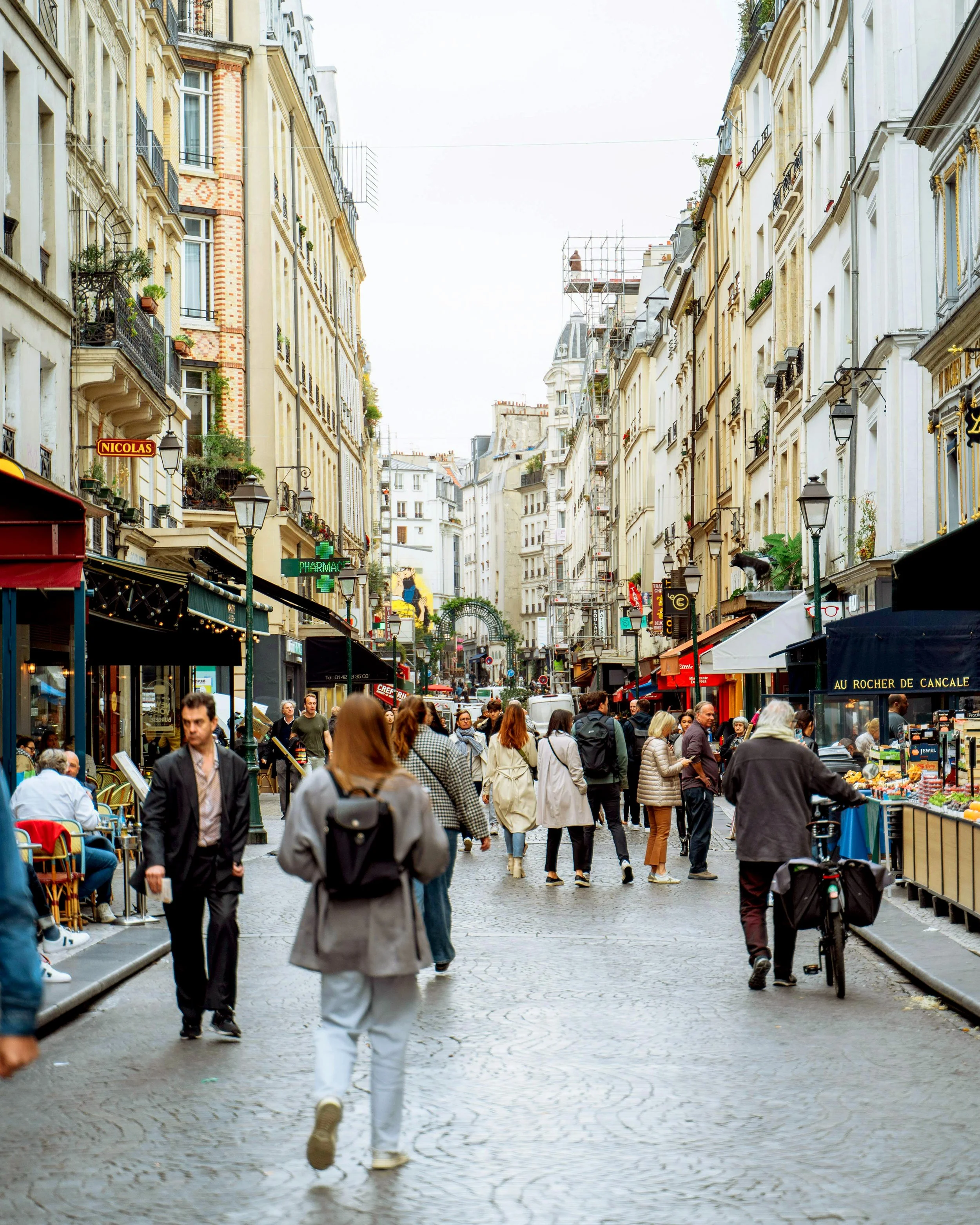 rue-Montorgueil-market-paris.jpg