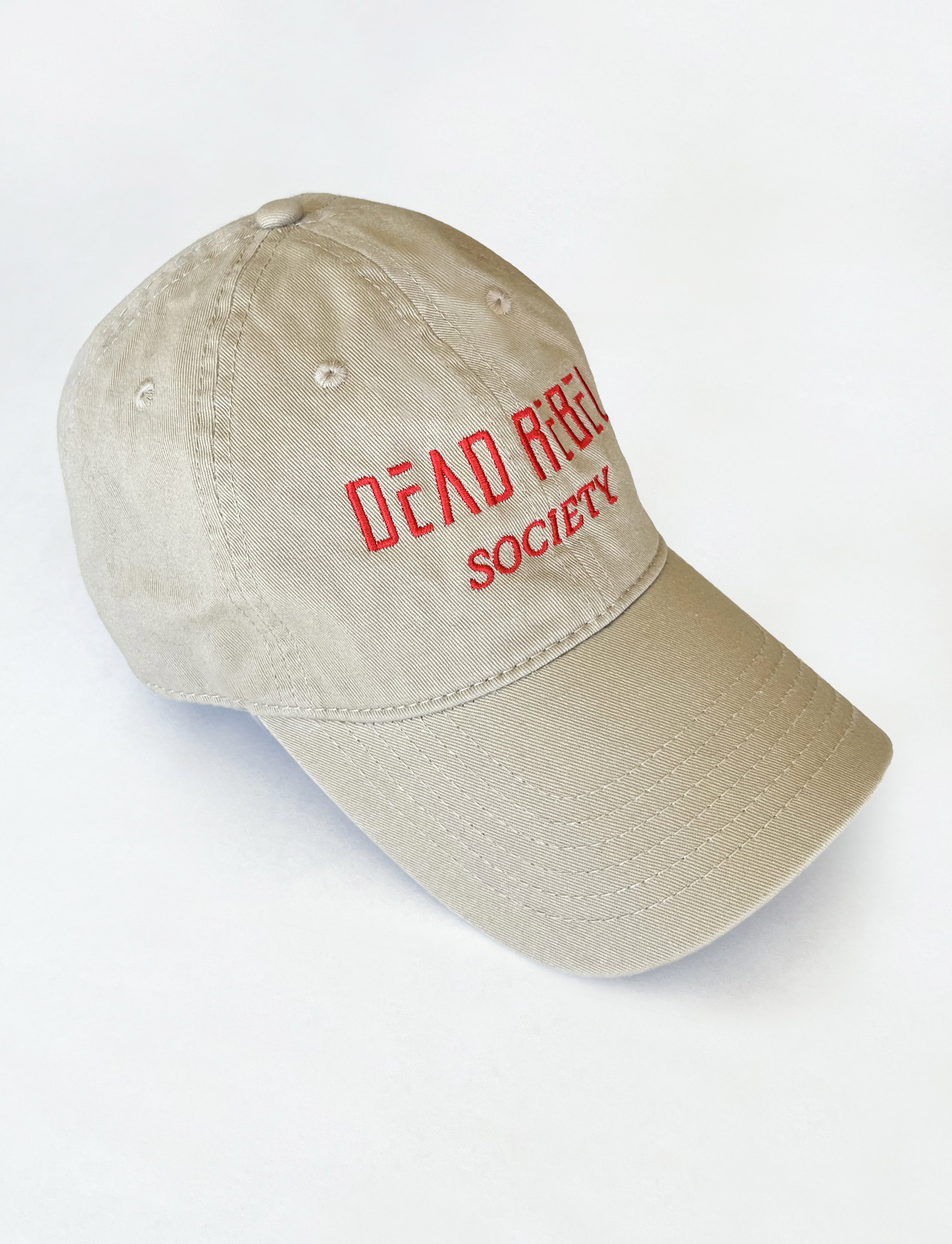 dead-rebel-society-pere-lachaise-cap-1.jpg