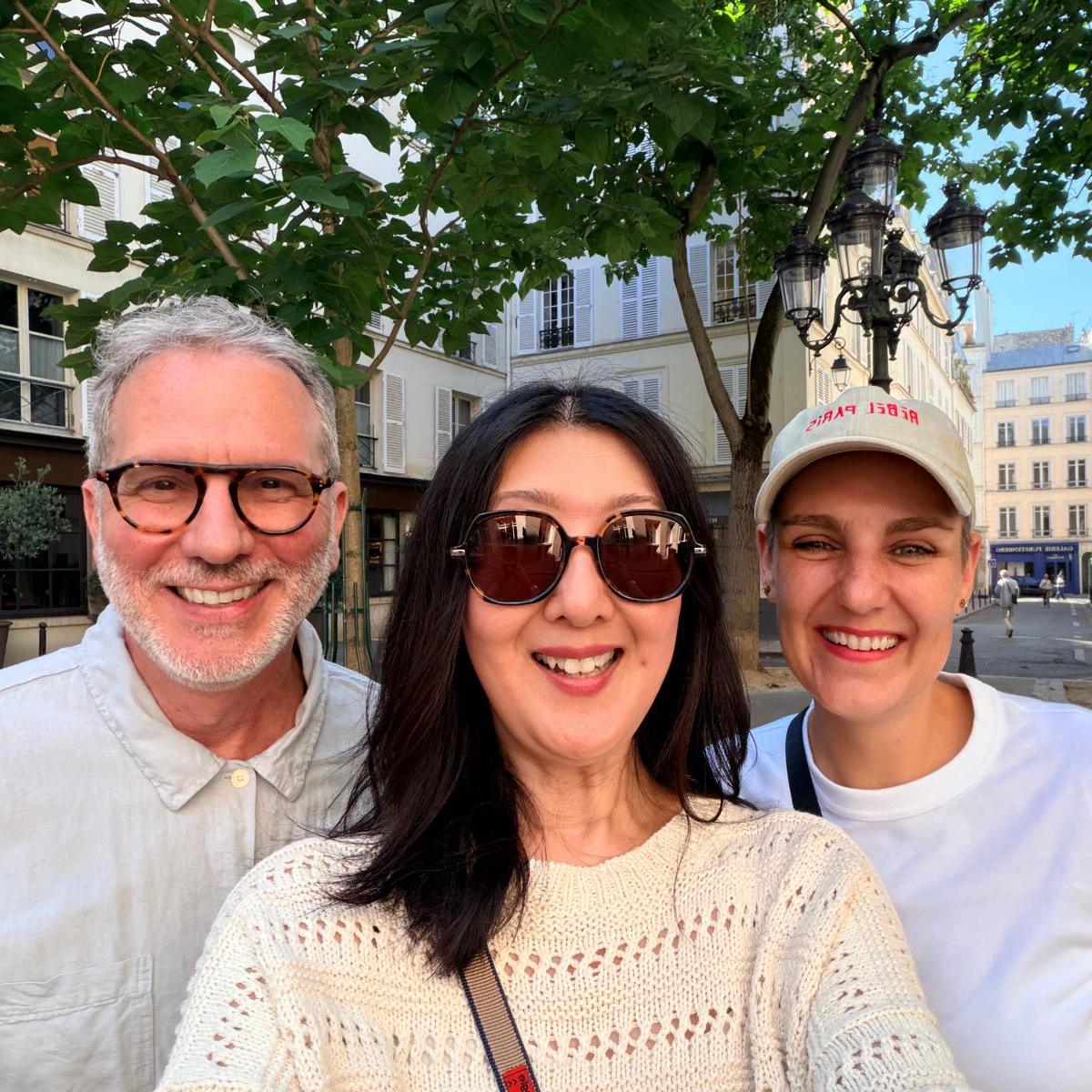 rue-de-fursemberg-paris-ledt-bank.png