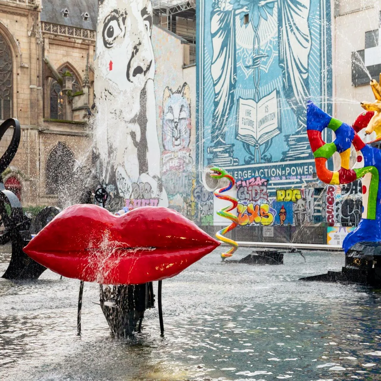 fontaine-stravinsky-center-pompidou-5.jpg