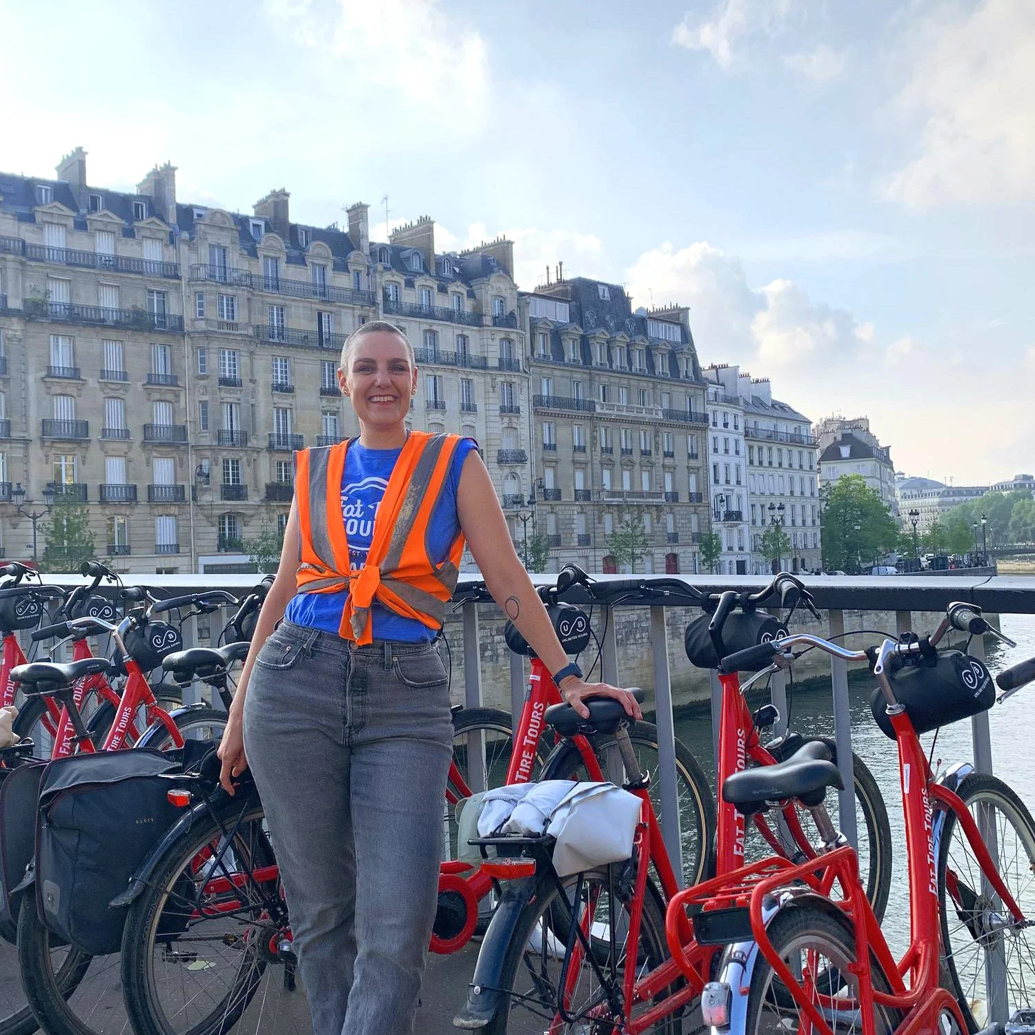 pont-saint-louis-bike-tour.jpg