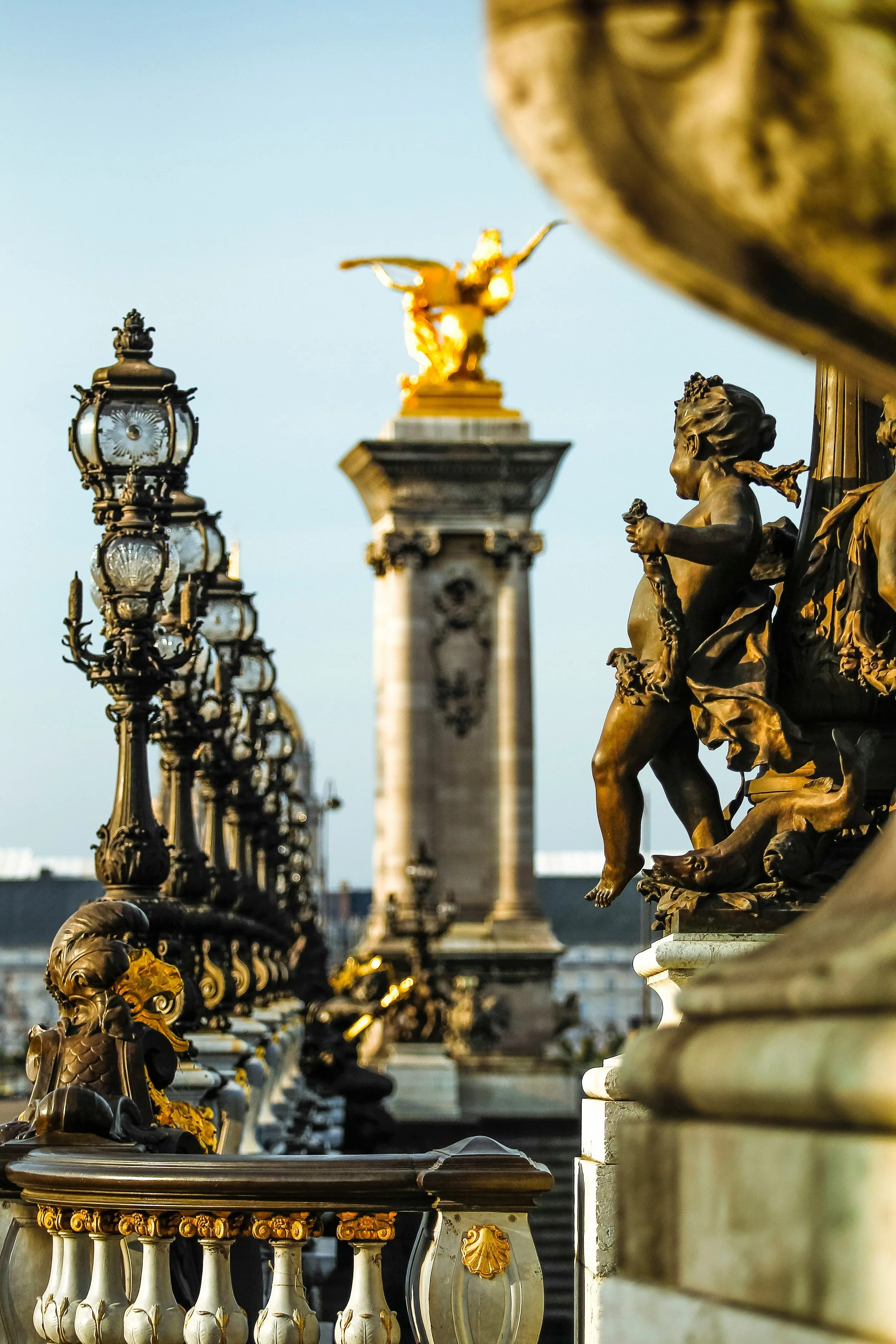 pont-alexandre-III-paris-3.jpg