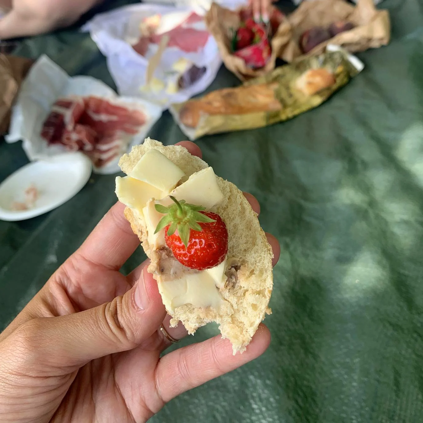 versailles-picnic-market-day-sq.jpeg