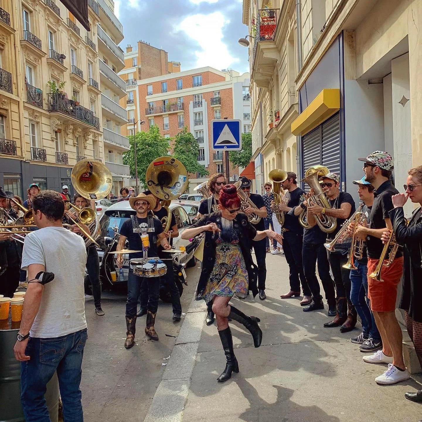 paris-brass-band-canal-saint-martin-sq.jpeg