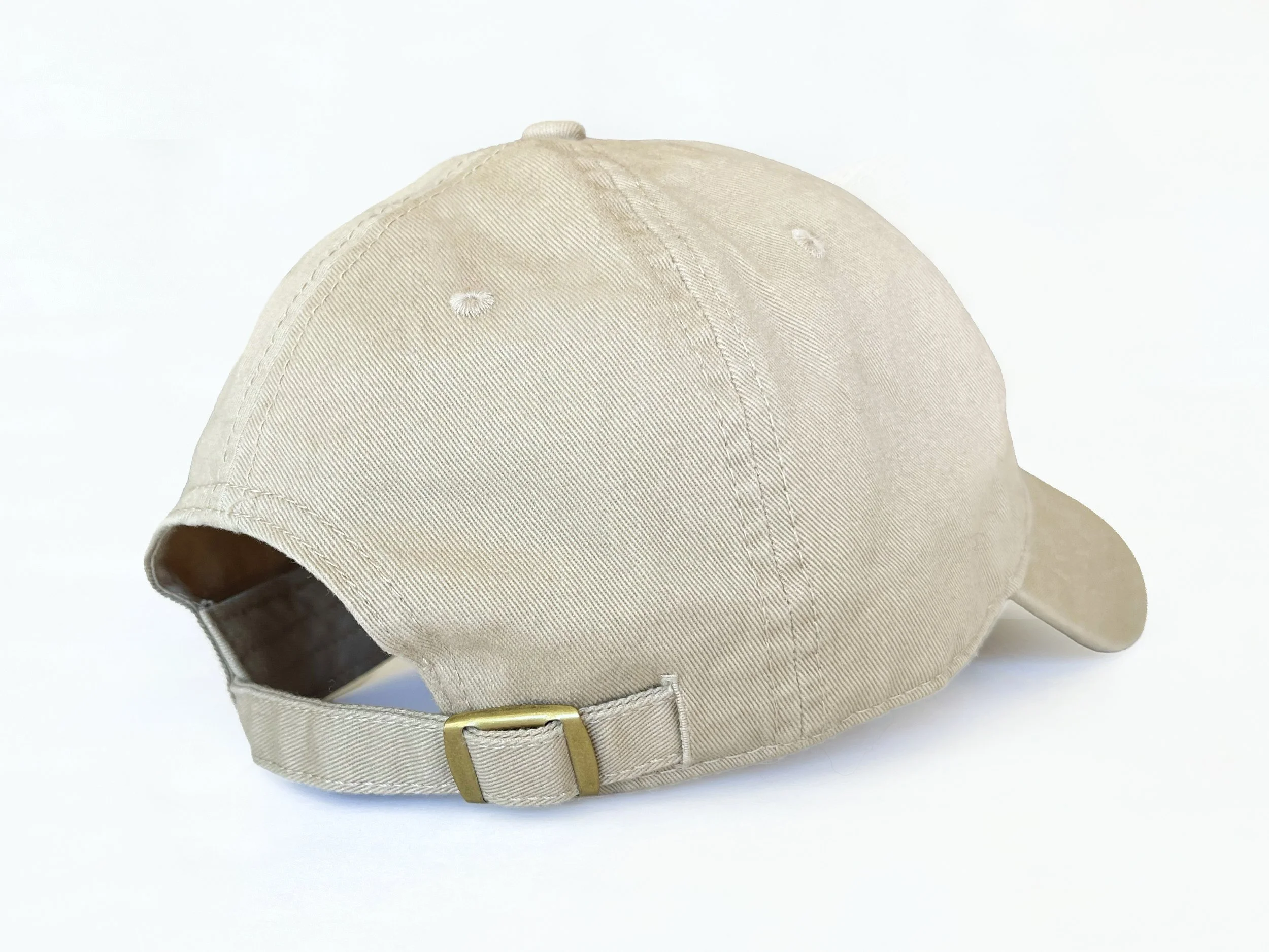 dead-rebel-society-pere-lachaise-cap-3.jpg