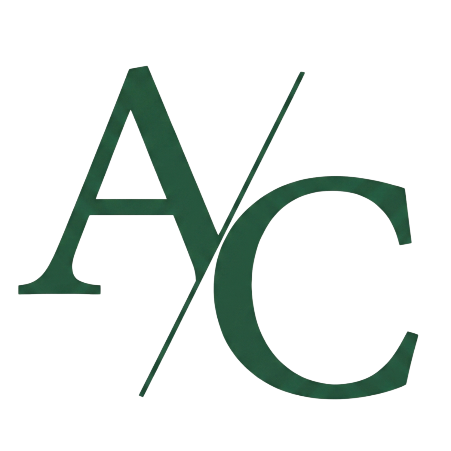 Aylmer Creative