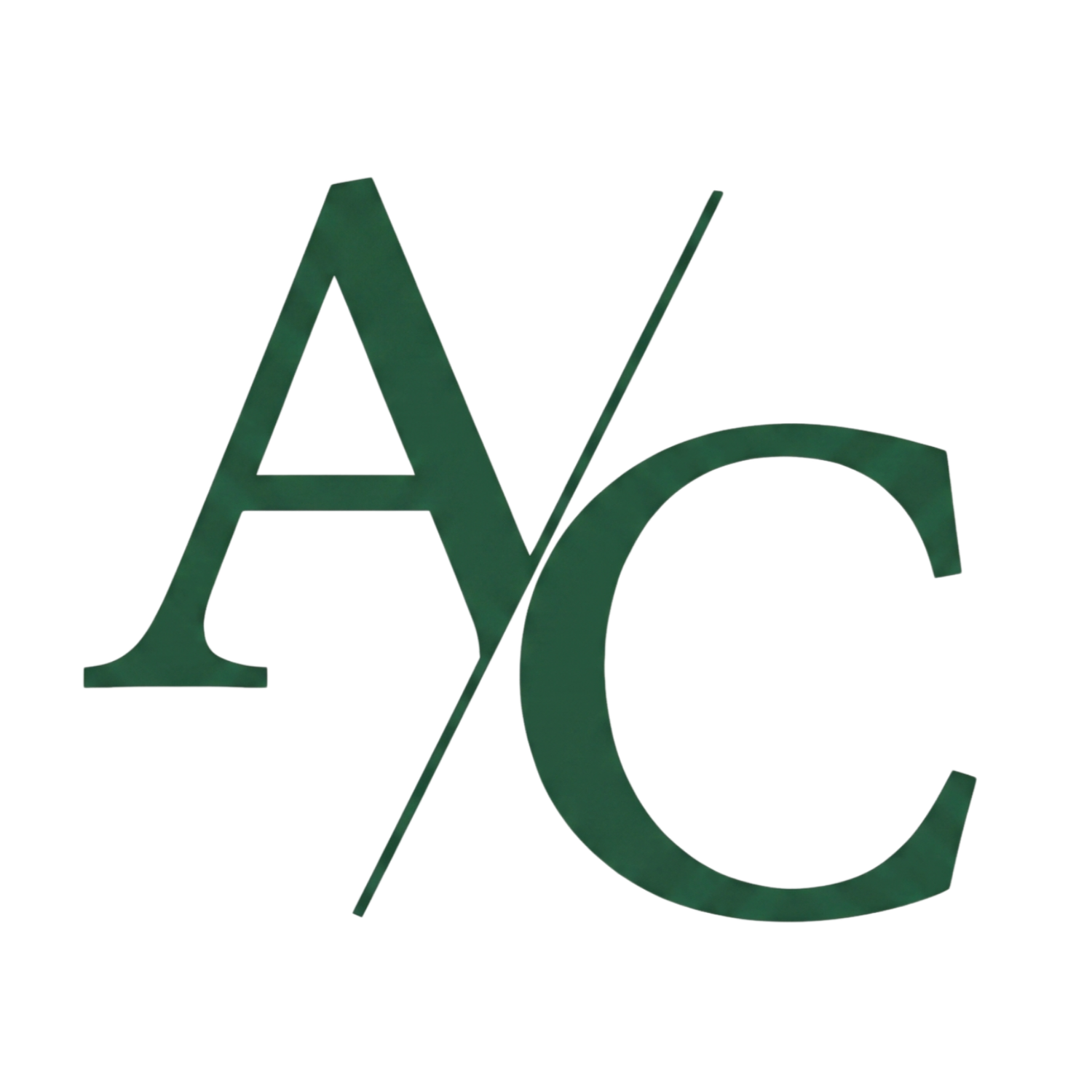 Aylmer Creative