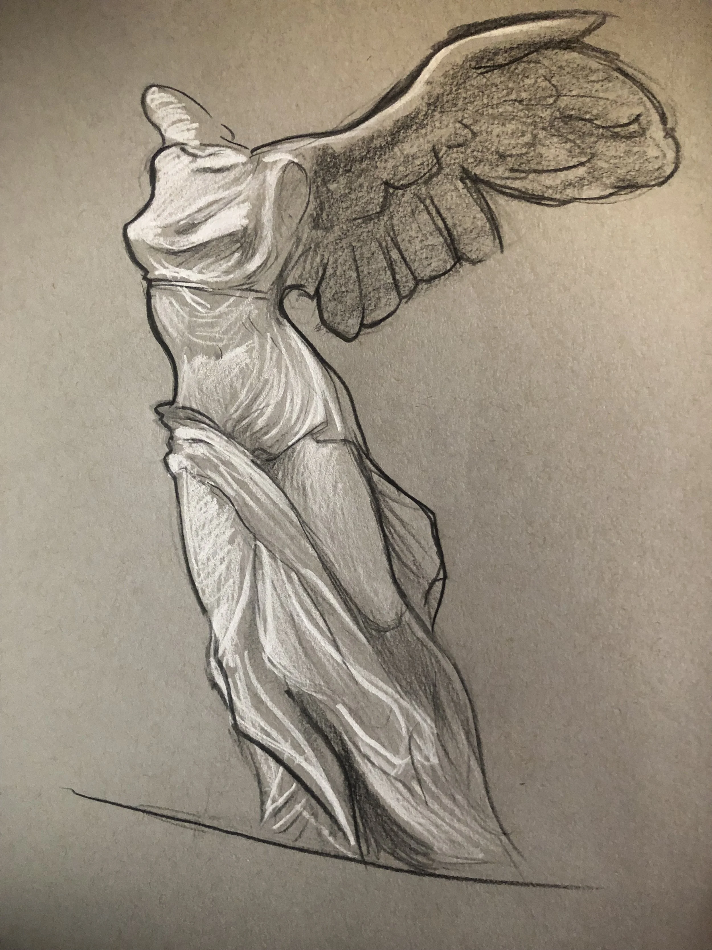 drawing_greek_sculpture.jpeg