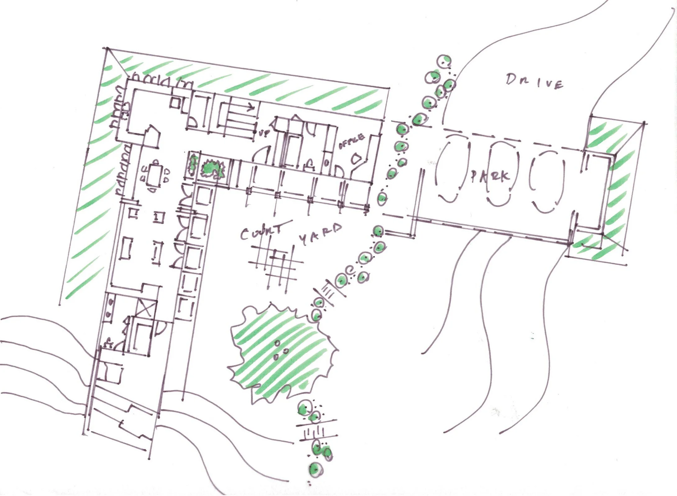 2020-06-30 SD plan 1.jpeg