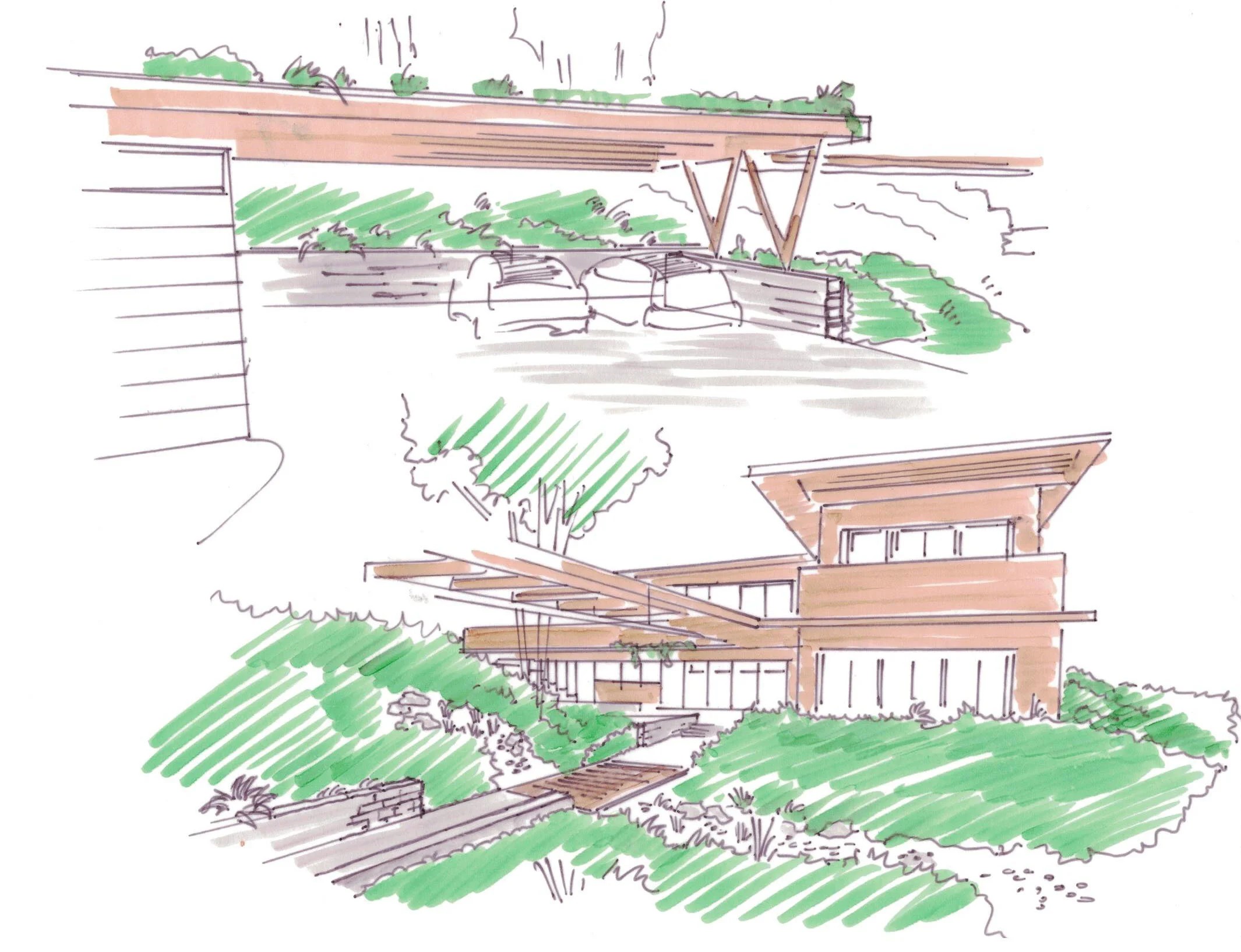 2020-07-08 Sketch 3.jpeg