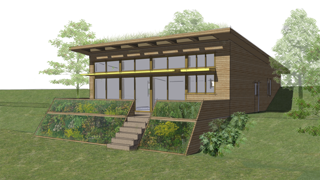Craft-Passive-Persp-Final-650px.png