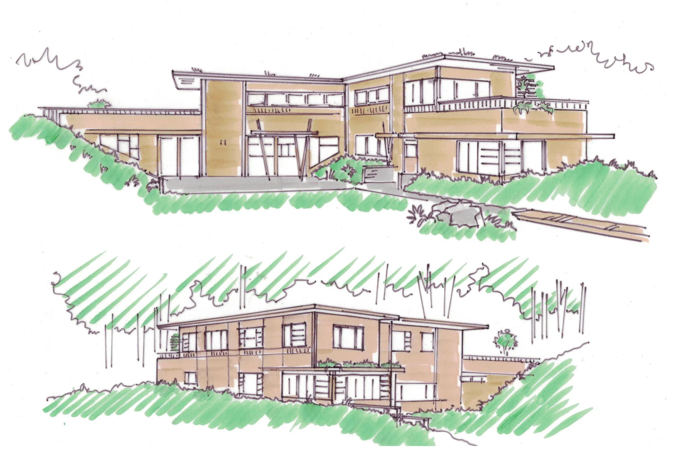 2020-07-24 Sketch.jpeg