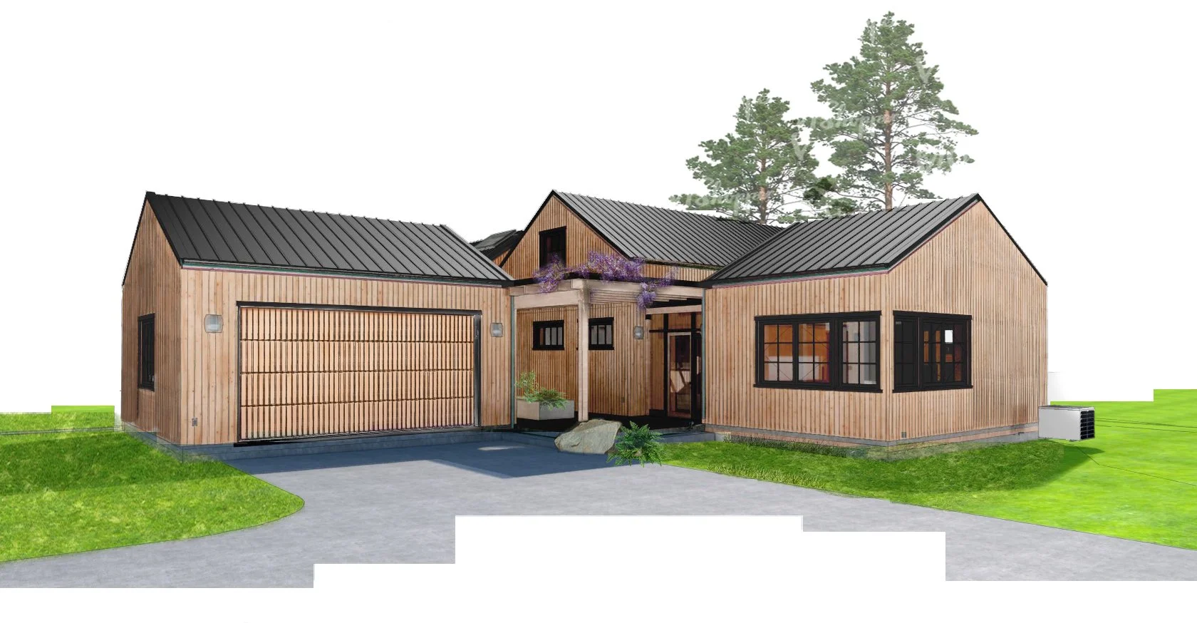 Front - Render FINAL.jpg