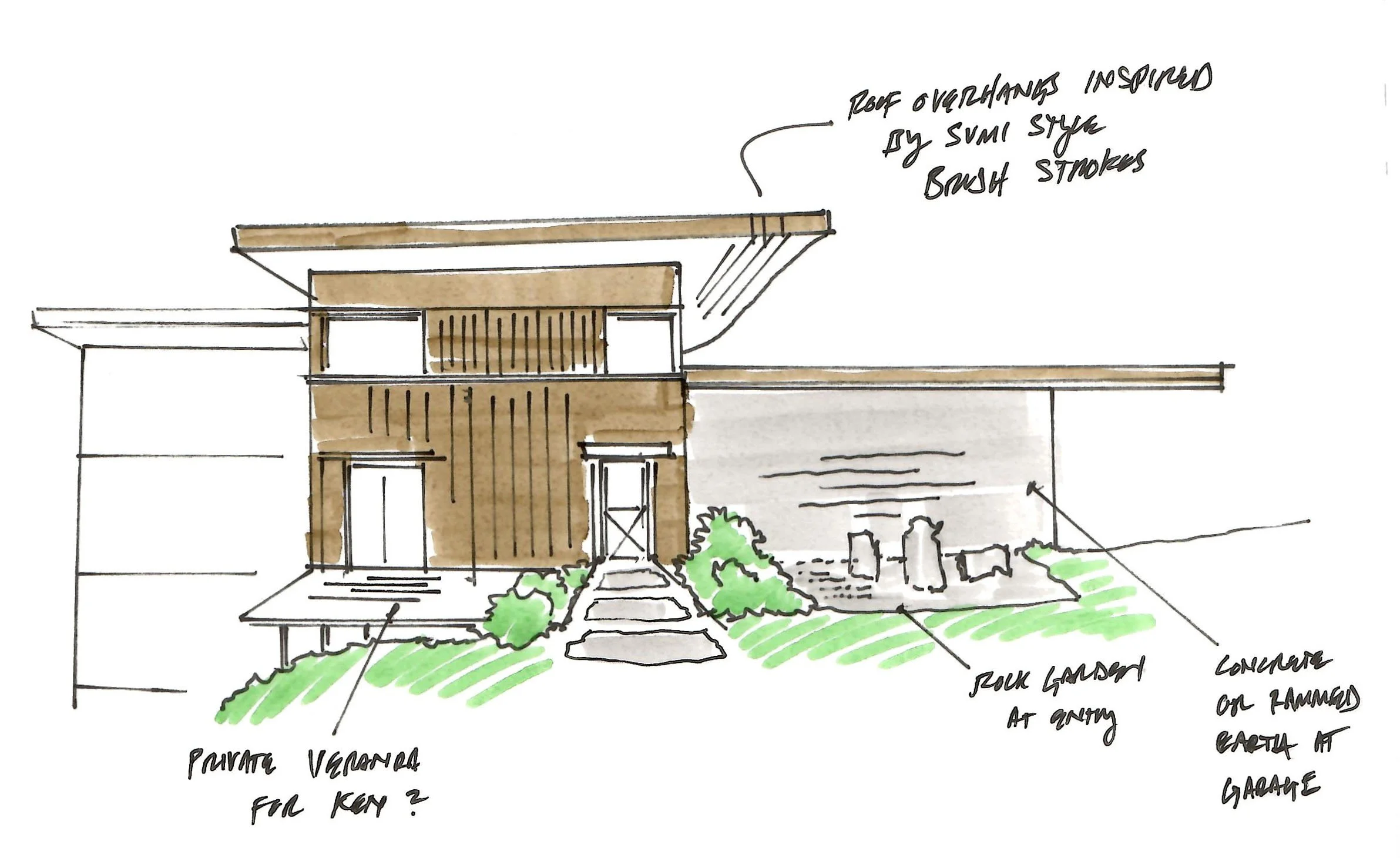 2024-07-12 exterior1.jpg