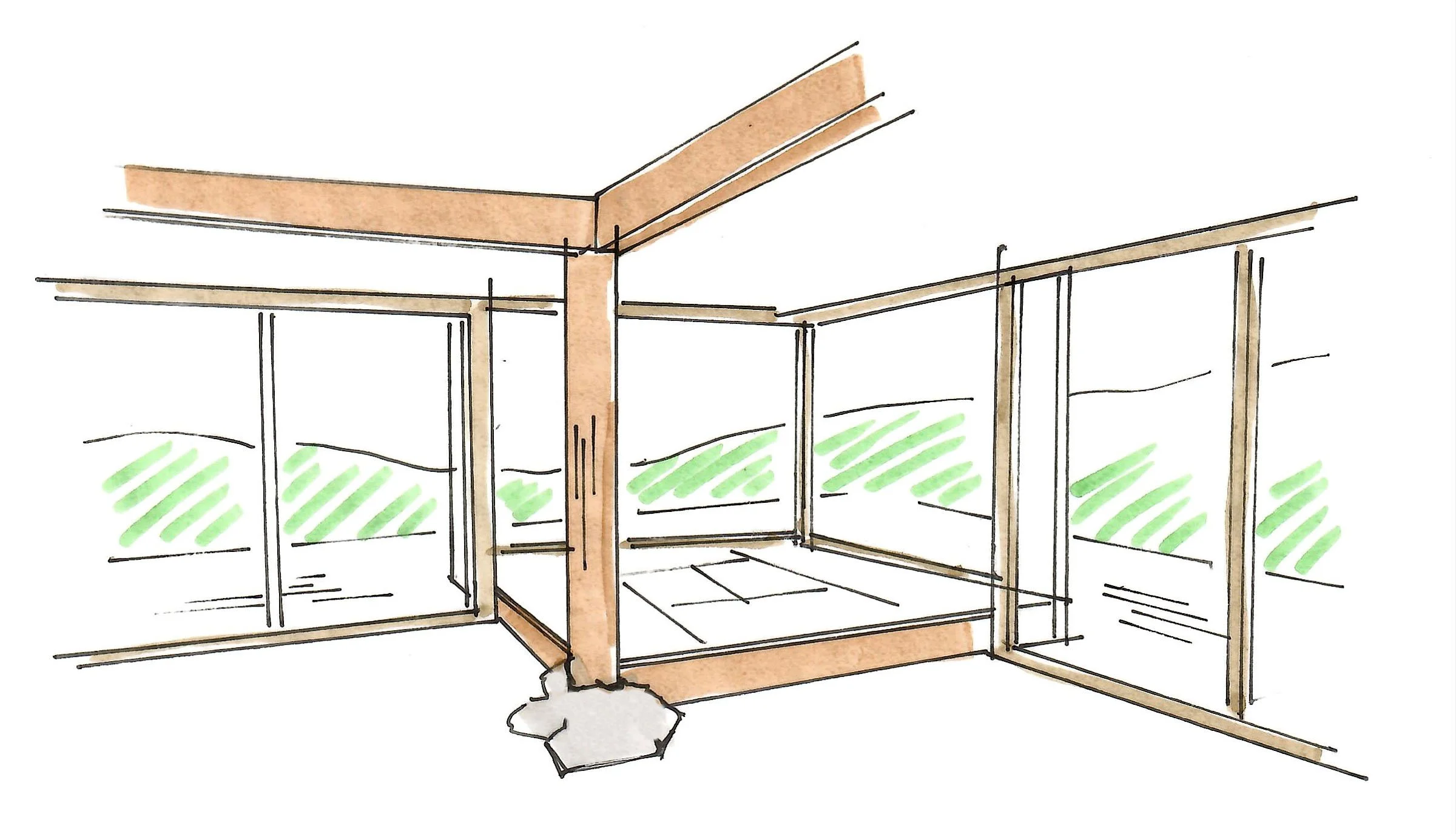 2024-07-12 interior2a.jpg