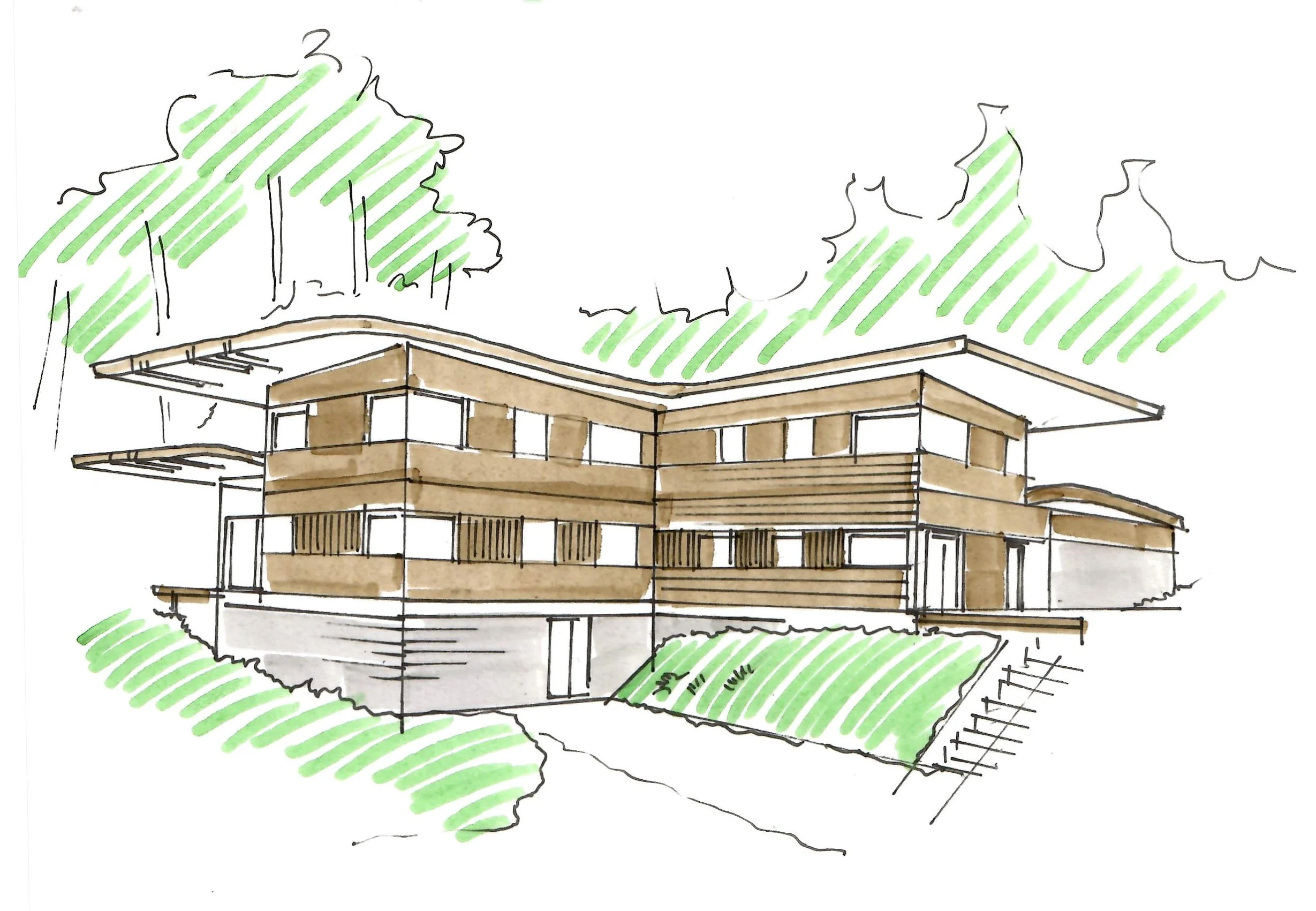 2024-07-12 exterior2b.jpg