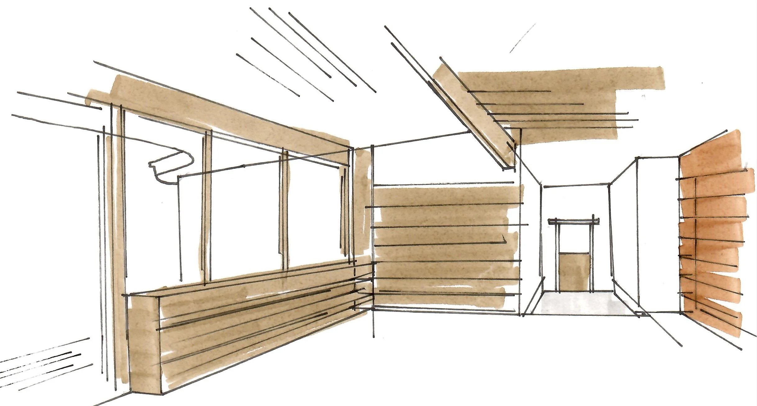 2024-07-12 interior2.jpg