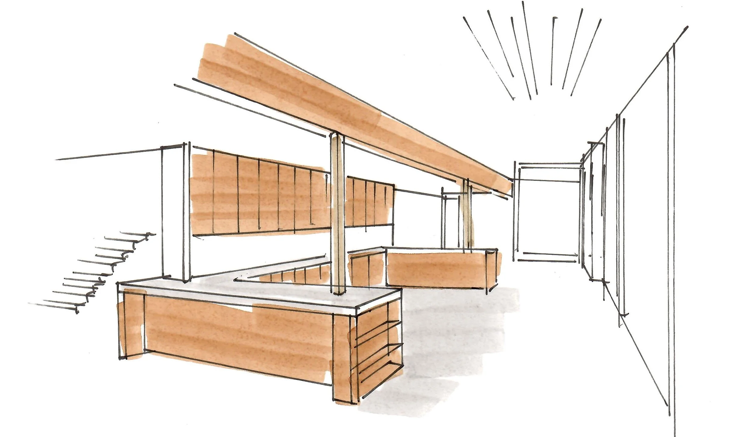 2024-07-12 interior1.jpg