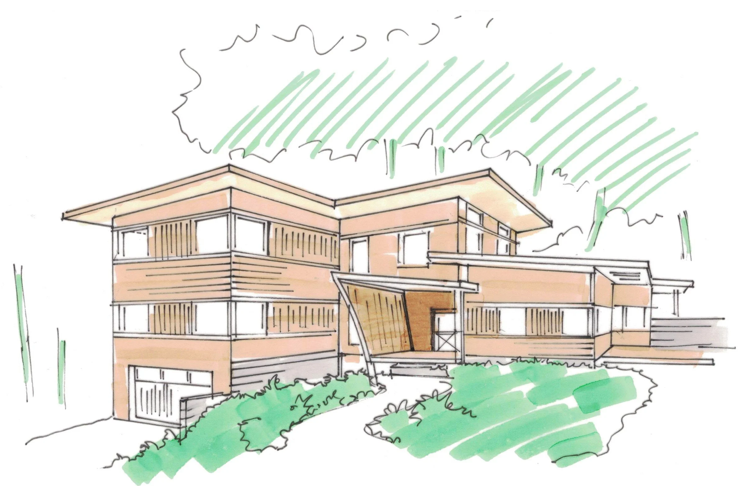 2024-08-15 perspectives 1.jpg