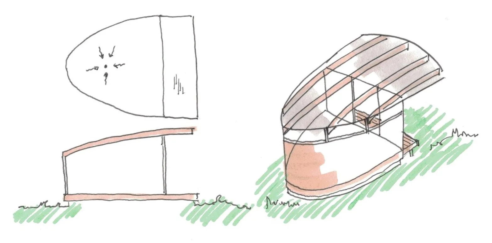 2024-10-14 Dojo.jpeg