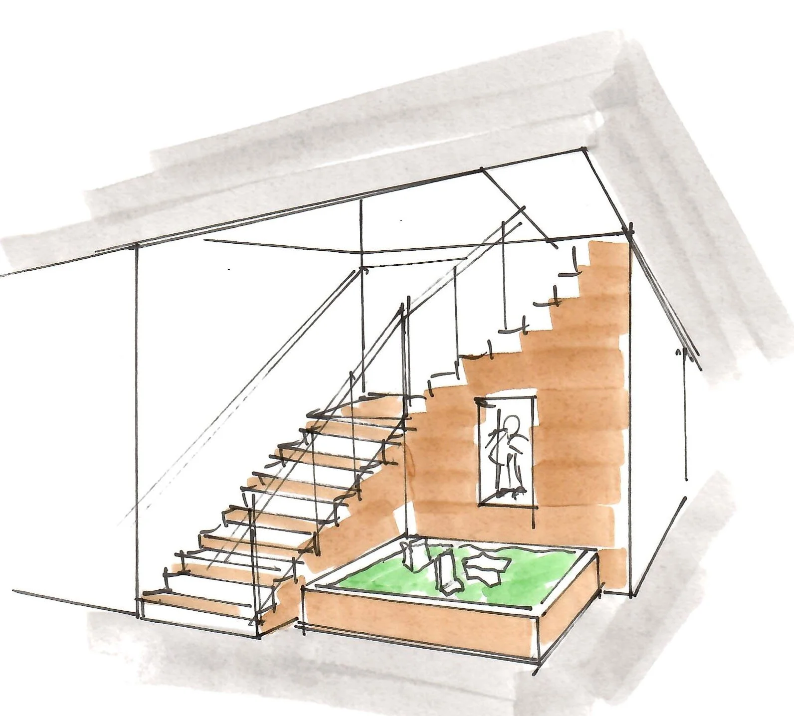 2024-07-12 interior1a.jpg