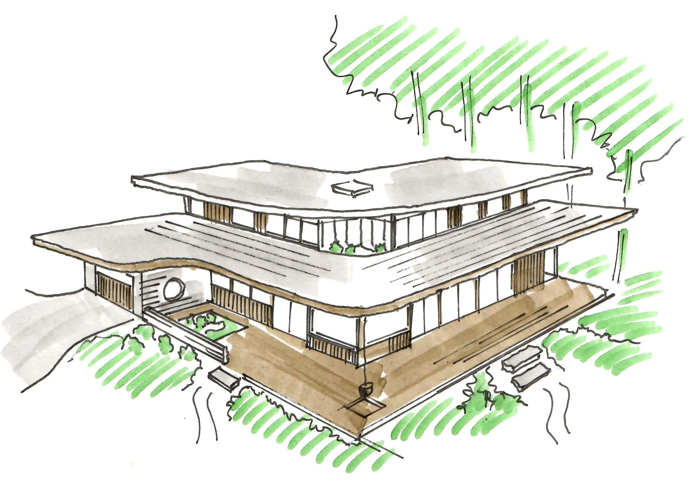 2024-07-12 exterior2a.jpg