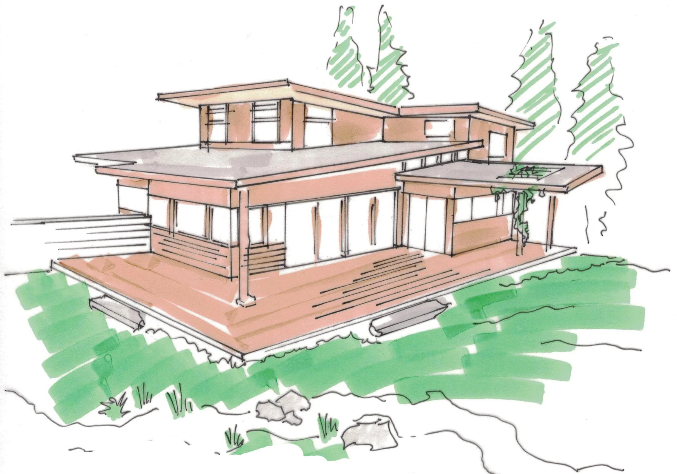 2024-08-15 perspectives 2.jpg