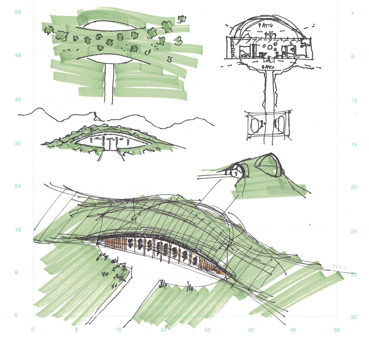 2017-Sketch11.jpg