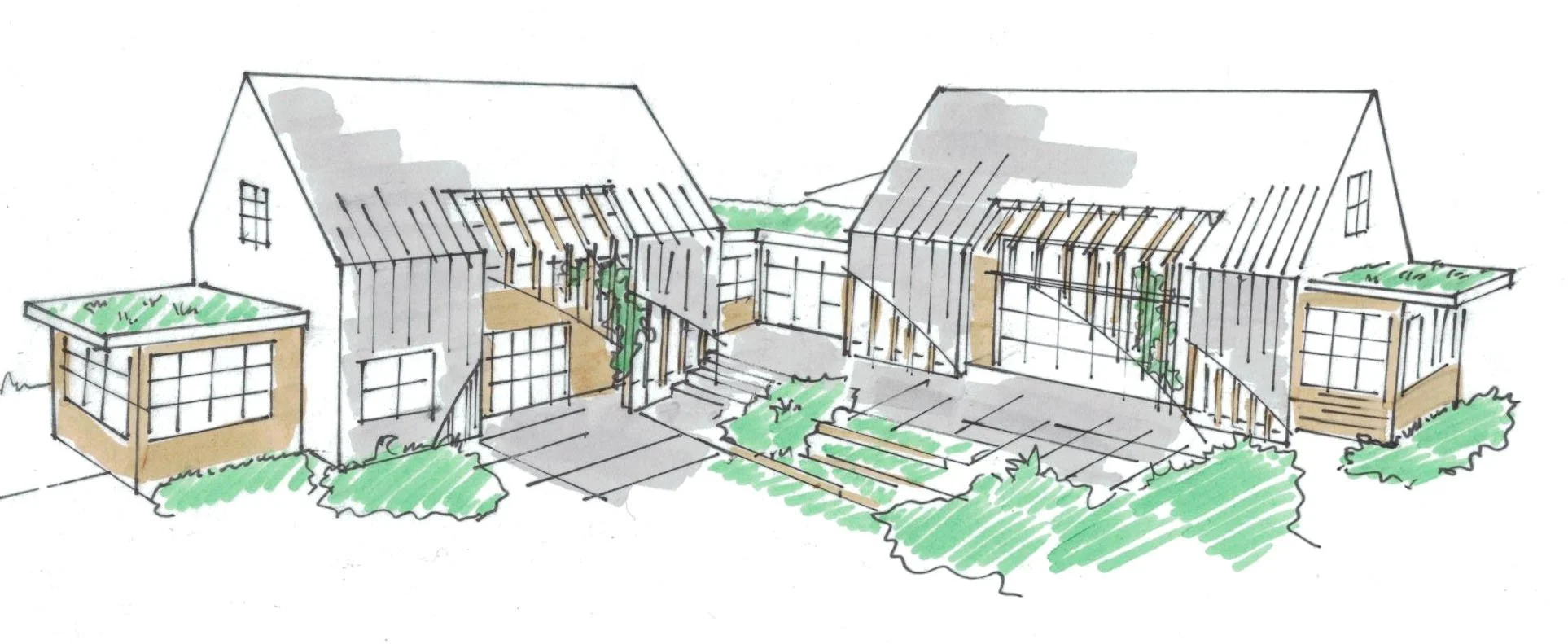 2022-Farmhouse5.jpg