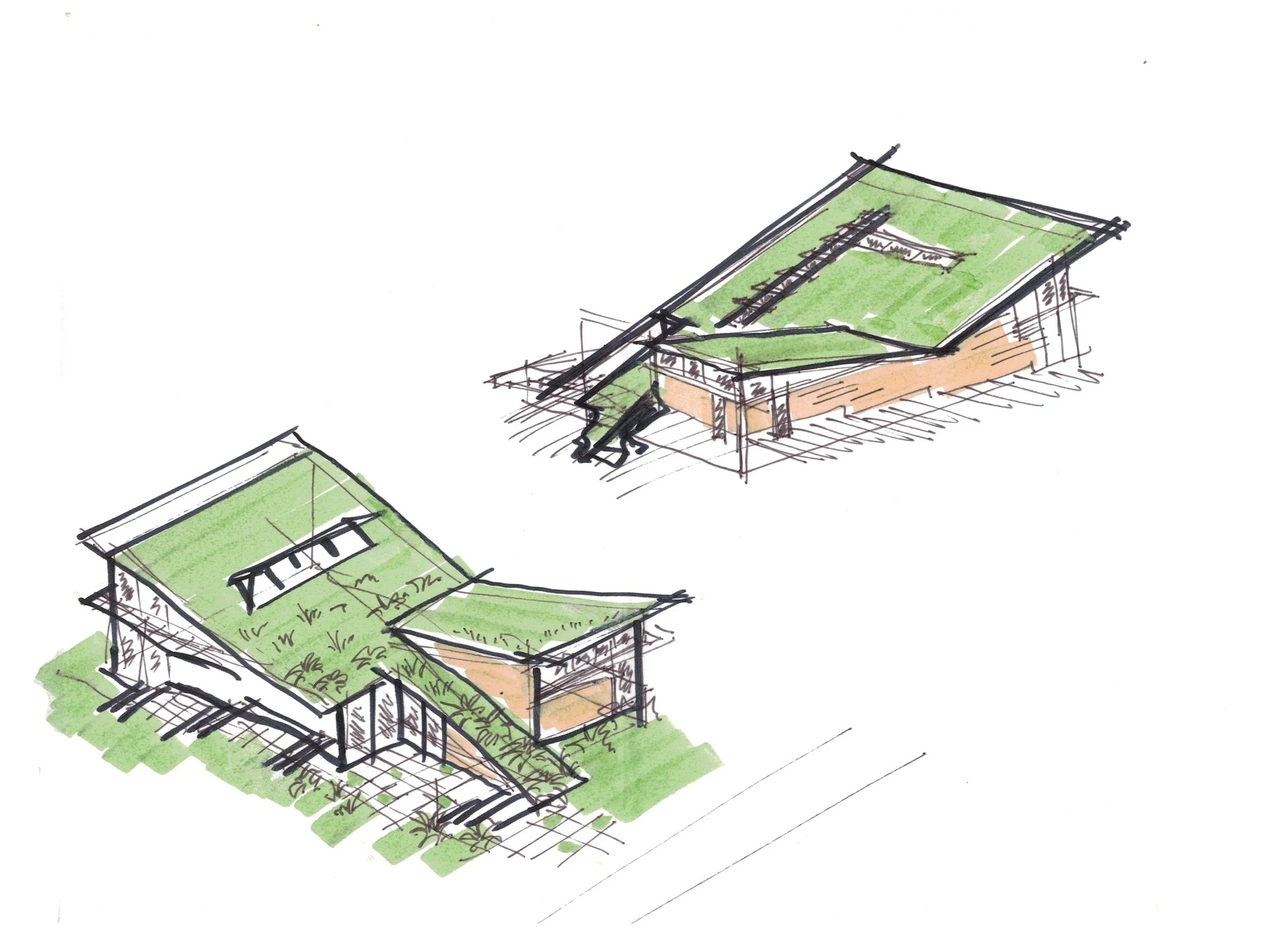 2014-Hoang3.jpeg