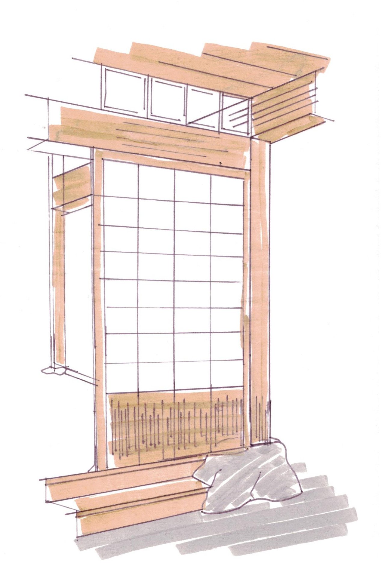 2020-Japanese2.jpeg